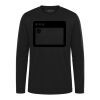ATC™ PRO TEAM LONG SLEEVE YOUTH TEE Thumbnail