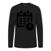 ATC™ PRO TEAM LONG SLEEVE YOUTH TEE Thumbnail