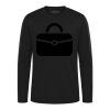 ATC™ PRO TEAM LONG SLEEVE YOUTH TEE Thumbnail