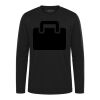 ATC™ PRO TEAM LONG SLEEVE YOUTH TEE Thumbnail
