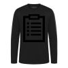ATC™ PRO TEAM LONG SLEEVE YOUTH TEE Thumbnail