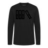 ATC™ PRO TEAM LONG SLEEVE YOUTH TEE Thumbnail