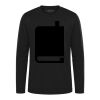 ATC™ PRO TEAM LONG SLEEVE YOUTH TEE Thumbnail