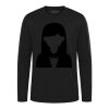 ATC™ PRO TEAM LONG SLEEVE YOUTH TEE Thumbnail