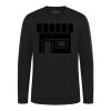 ATC™ PRO TEAM LONG SLEEVE YOUTH TEE Thumbnail