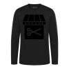 ATC™ PRO TEAM LONG SLEEVE YOUTH TEE Thumbnail