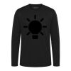 ATC™ PRO TEAM LONG SLEEVE YOUTH TEE Thumbnail