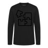ATC™ PRO TEAM LONG SLEEVE YOUTH TEE Thumbnail