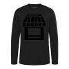 ATC™ PRO TEAM LONG SLEEVE YOUTH TEE Thumbnail