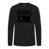 ATC™ PRO TEAM LONG SLEEVE YOUTH TEE Thumbnail