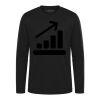 ATC™ PRO TEAM LONG SLEEVE YOUTH TEE Thumbnail