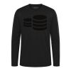 ATC™ PRO TEAM LONG SLEEVE YOUTH TEE Thumbnail