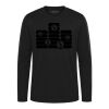 ATC™ PRO TEAM LONG SLEEVE YOUTH TEE Thumbnail