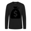 ATC™ PRO TEAM LONG SLEEVE YOUTH TEE Thumbnail