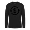 ATC™ PRO TEAM LONG SLEEVE YOUTH TEE Thumbnail