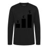 ATC™ PRO TEAM LONG SLEEVE YOUTH TEE Thumbnail