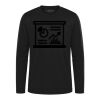 ATC™ PRO TEAM LONG SLEEVE YOUTH TEE Thumbnail