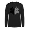 ATC™ PRO TEAM LONG SLEEVE YOUTH TEE Thumbnail