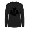 ATC™ PRO TEAM LONG SLEEVE YOUTH TEE Thumbnail