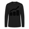 ATC™ PRO TEAM LONG SLEEVE YOUTH TEE Thumbnail