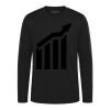ATC™ PRO TEAM LONG SLEEVE YOUTH TEE Thumbnail