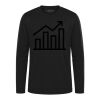 ATC™ PRO TEAM LONG SLEEVE YOUTH TEE Thumbnail