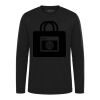 ATC™ PRO TEAM LONG SLEEVE YOUTH TEE Thumbnail