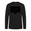 ATC™ PRO TEAM LONG SLEEVE YOUTH TEE Thumbnail