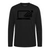 ATC™ PRO TEAM LONG SLEEVE YOUTH TEE Thumbnail
