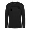 ATC™ PRO TEAM LONG SLEEVE YOUTH TEE Thumbnail