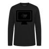 ATC™ PRO TEAM LONG SLEEVE YOUTH TEE Thumbnail