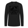 ATC™ PRO TEAM LONG SLEEVE YOUTH TEE Thumbnail