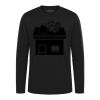 ATC™ PRO TEAM LONG SLEEVE YOUTH TEE Thumbnail