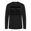 ATC™ PRO TEAM LONG SLEEVE YOUTH TEE Thumbnail