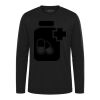 ATC™ PRO TEAM LONG SLEEVE YOUTH TEE Thumbnail