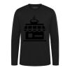 ATC™ PRO TEAM LONG SLEEVE YOUTH TEE Thumbnail