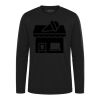 ATC™ PRO TEAM LONG SLEEVE YOUTH TEE Thumbnail