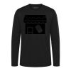 ATC™ PRO TEAM LONG SLEEVE YOUTH TEE Thumbnail