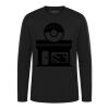 ATC™ PRO TEAM LONG SLEEVE YOUTH TEE Thumbnail