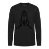 ATC™ PRO TEAM LONG SLEEVE YOUTH TEE Thumbnail
