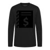 ATC™ PRO TEAM LONG SLEEVE YOUTH TEE Thumbnail