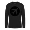 ATC™ PRO TEAM LONG SLEEVE YOUTH TEE Thumbnail