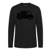 ATC™ PRO TEAM LONG SLEEVE YOUTH TEE Thumbnail