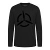 ATC™ PRO TEAM LONG SLEEVE YOUTH TEE Thumbnail