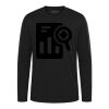 ATC™ PRO TEAM LONG SLEEVE YOUTH TEE Thumbnail