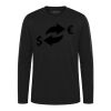 ATC™ PRO TEAM LONG SLEEVE YOUTH TEE Thumbnail