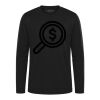 ATC™ PRO TEAM LONG SLEEVE YOUTH TEE Thumbnail