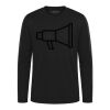 ATC™ PRO TEAM LONG SLEEVE YOUTH TEE Thumbnail
