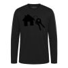 ATC™ PRO TEAM LONG SLEEVE YOUTH TEE Thumbnail