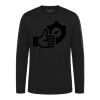 ATC™ PRO TEAM LONG SLEEVE YOUTH TEE Thumbnail